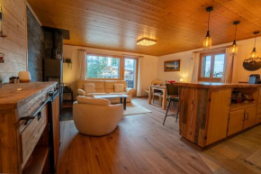 Brotzet 08 - 3 rooms with character ideally located